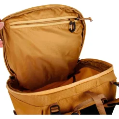 Sac À Dos Randonnée|Sac Randonnée Homme<Blue Ice Sac à dos Chiru 25L Bronze Mist