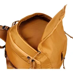 Sac À Dos Randonnée|Sac Randonnée Homme<Blue Ice Sac à dos Chiru 25L Bronze Mist
