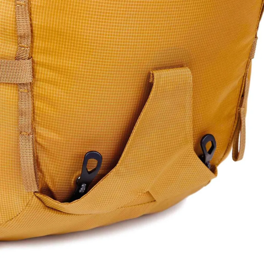Sac À Dos Randonnée|Sac Randonnée Homme<Blue Ice Sac à dos Chiru 25L Bronze Mist