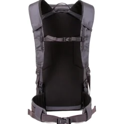 Online Sac à dos Chiru 25L India Ink Femme Sac À Dos Randonnée|Sac Randonnée Homme