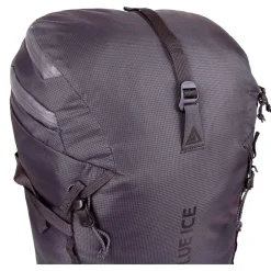 Online Sac à dos Chiru 25L India Ink Femme Sac À Dos Randonnée|Sac Randonnée Homme