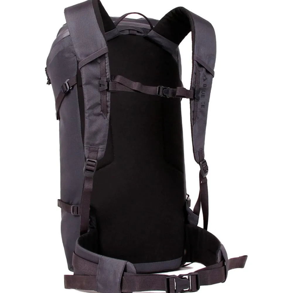 Sac À Dos Randonnée|Sac Randonnée Homme<Blue Ice Sac à dos Chiru 32L India Ink