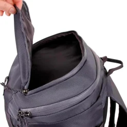 Sac À Dos Randonnée|Sac Randonnée Homme<Blue Ice Sac à dos Chiru 32L India Ink