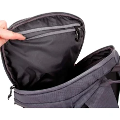 Sac À Dos Randonnée|Sac Randonnée Homme<Blue Ice Sac à dos Chiru 32L India Ink