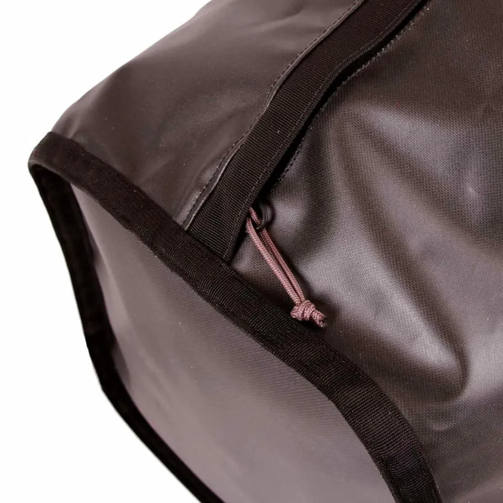 Sac À Dos Randonnée|Sac Randonnée Homme<Blue Ice Sac à dos Moonlight 35L Pirate Black