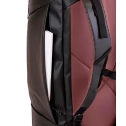 Sac À Dos Randonnée|Sac Randonnée Homme<Blue Ice Sac à dos Moonlight 35L Pirate Black