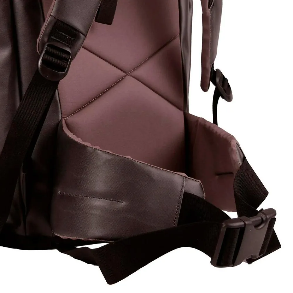 Sac À Dos Randonnée|Sac Randonnée Homme<Blue Ice Sac à dos Moonlight 35L Pirate Black