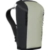 Discount Sac à dos Octopus 25L Shadow Femme Sac À Dos Randonnée|Sac Randonnée Homme