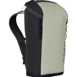 Discount Sac à dos Octopus 25L Shadow Femme Sac À Dos Randonnée|Sac Randonnée Homme