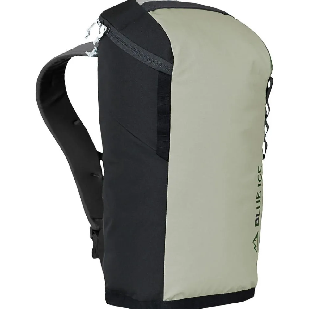 Discount Sac à dos Octopus 25L Shadow Femme Sac À Dos Randonnée|Sac Randonnée Homme