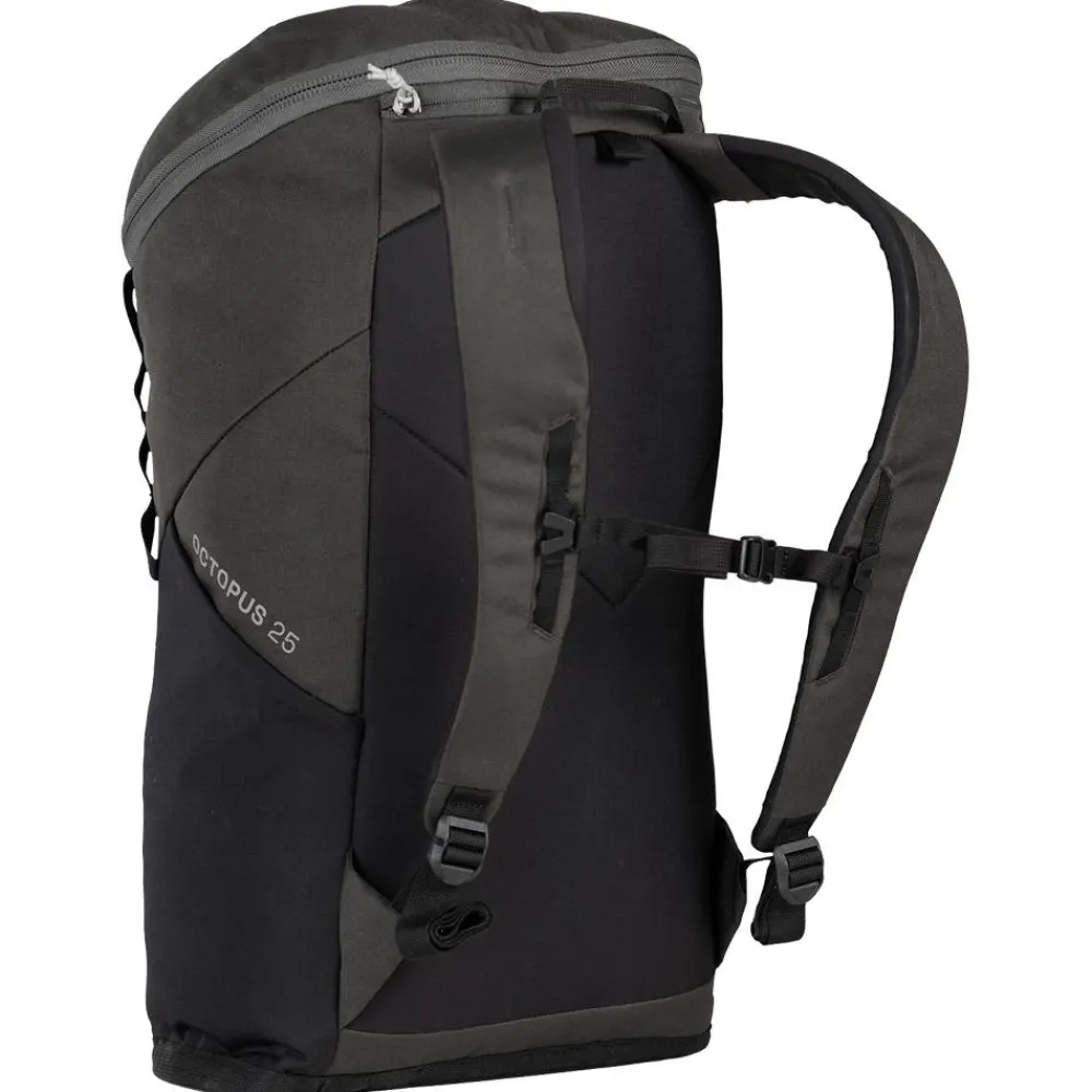 Discount Sac à dos Octopus 25L Shadow Femme Sac À Dos Randonnée|Sac Randonnée Homme