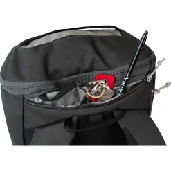 Discount Sac à dos Octopus 25L Shadow Femme Sac À Dos Randonnée|Sac Randonnée Homme