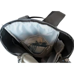 Discount Sac à dos Octopus 25L Shadow Femme Sac À Dos Randonnée|Sac Randonnée Homme
