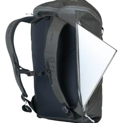 Discount Sac à dos Octopus 25L Shadow Femme Sac À Dos Randonnée|Sac Randonnée Homme
