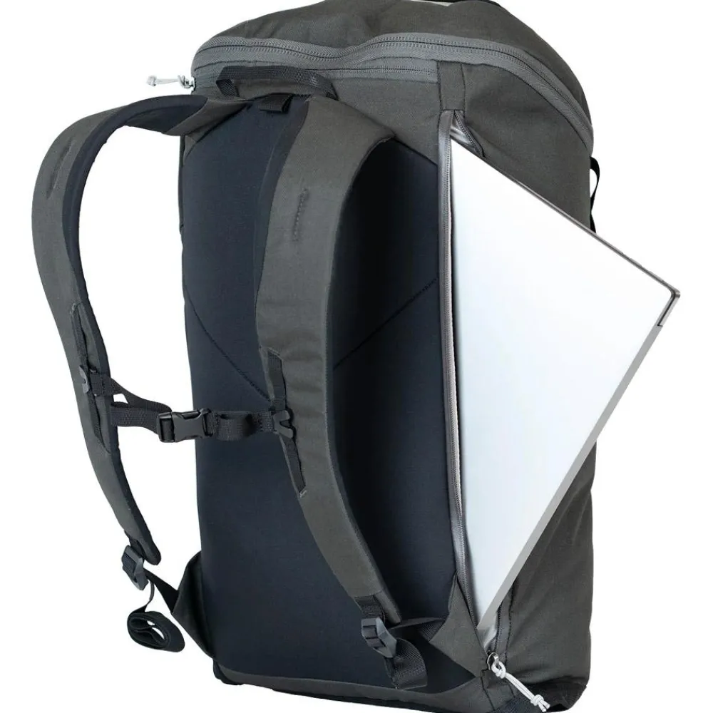 Discount Sac à dos Octopus 25L Shadow Femme Sac À Dos Randonnée|Sac Randonnée Homme