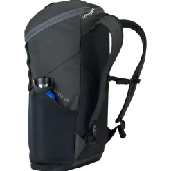 Discount Sac à dos Octopus 25L Shadow Femme Sac À Dos Randonnée|Sac Randonnée Homme