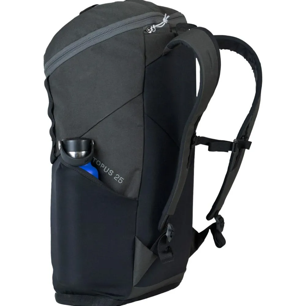 Discount Sac à dos Octopus 25L Shadow Femme Sac À Dos Randonnée|Sac Randonnée Homme