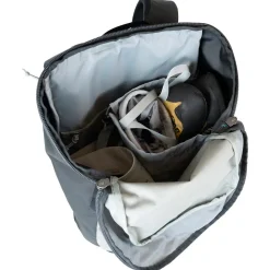 Discount Sac à dos Octopus 25L Shadow Femme Sac À Dos Randonnée|Sac Randonnée Homme