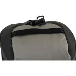 Discount Sac à dos Octopus 25L Shadow Femme Sac À Dos Randonnée|Sac Randonnée Homme