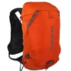 Sac À Dos Randonnée|Sac Randonnée Homme<Blue Ice Sac à dos Reach 20L Rooibus
