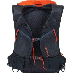 Sac À Dos Randonnée|Sac Randonnée Homme<Blue Ice Sac à dos Reach 20L Rooibus