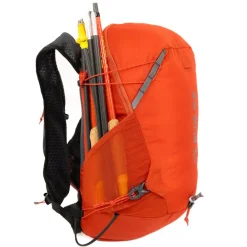 Sac À Dos Randonnée|Sac Randonnée Homme<Blue Ice Sac à dos Reach 20L Rooibus
