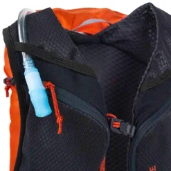 Sac À Dos Randonnée|Sac Randonnée Homme<Blue Ice Sac à dos Reach 20L Rooibus