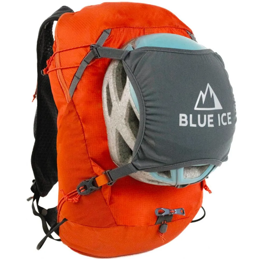 Sac À Dos Randonnée|Sac Randonnée Homme<Blue Ice Sac à dos Reach 20L Rooibus