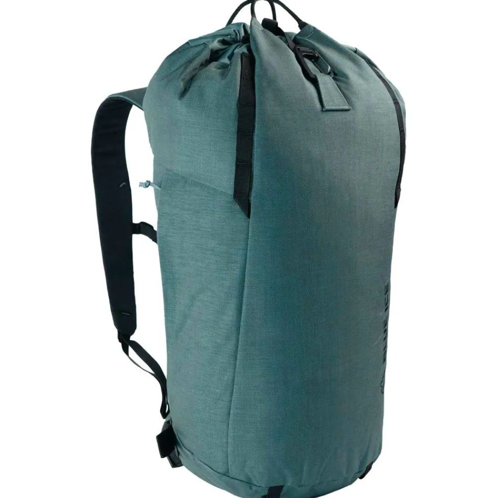 Discount Sac à dos Wadi 22 North Atlantic Femme Sac À Dos Randonnée|Sac Randonnée Homme