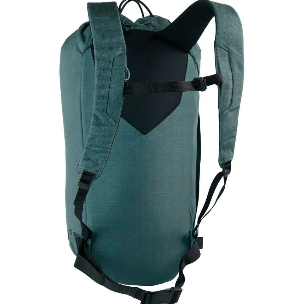 Discount Sac à dos Wadi 22 North Atlantic Femme Sac À Dos Randonnée|Sac Randonnée Homme