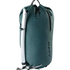 Discount Sac à dos Wadi 22 North Atlantic Femme Sac À Dos Randonnée|Sac Randonnée Homme