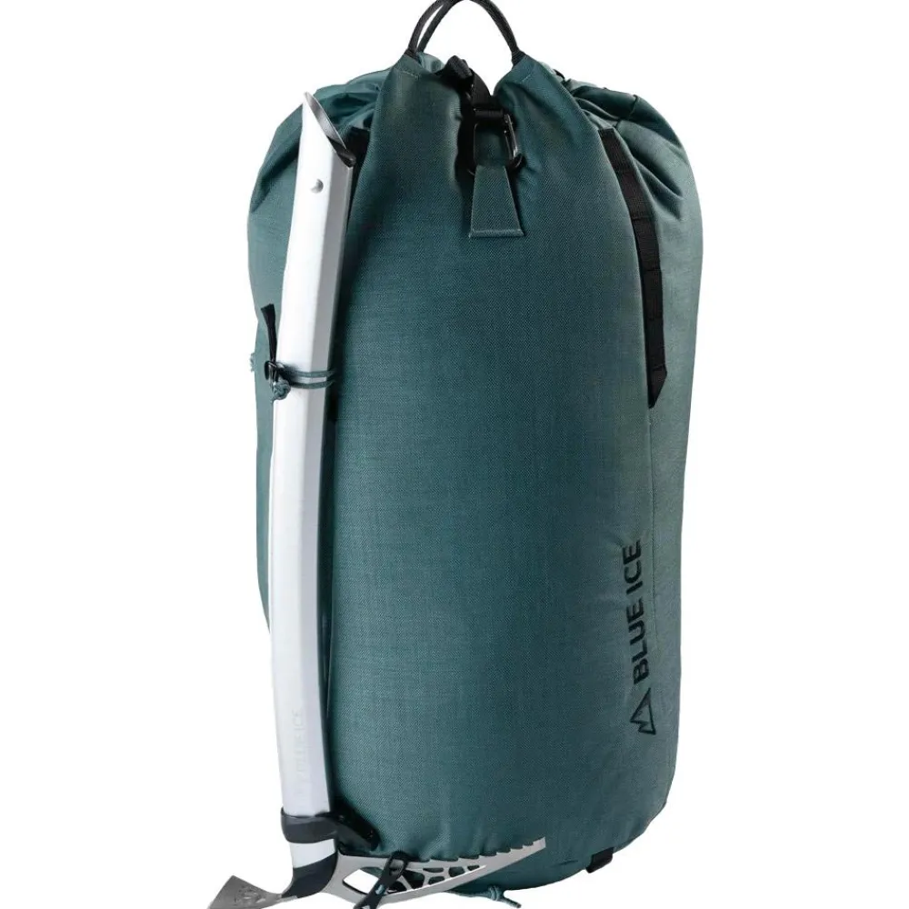 Discount Sac à dos Wadi 22 North Atlantic Femme Sac À Dos Randonnée|Sac Randonnée Homme