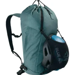 Discount Sac à dos Wadi 22 North Atlantic Femme Sac À Dos Randonnée|Sac Randonnée Homme