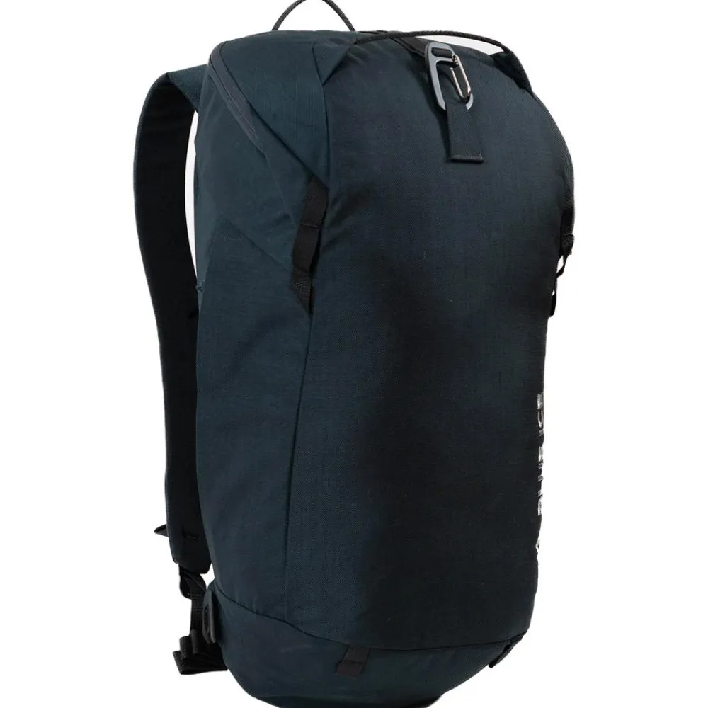 Sac À Dos Randonnée|Sac Randonnée Homme<Blue Ice Sac à dos Wadi 15L Vulcan