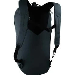 Sac À Dos Randonnée|Sac Randonnée Homme<Blue Ice Sac à dos Wadi 15L Vulcan
