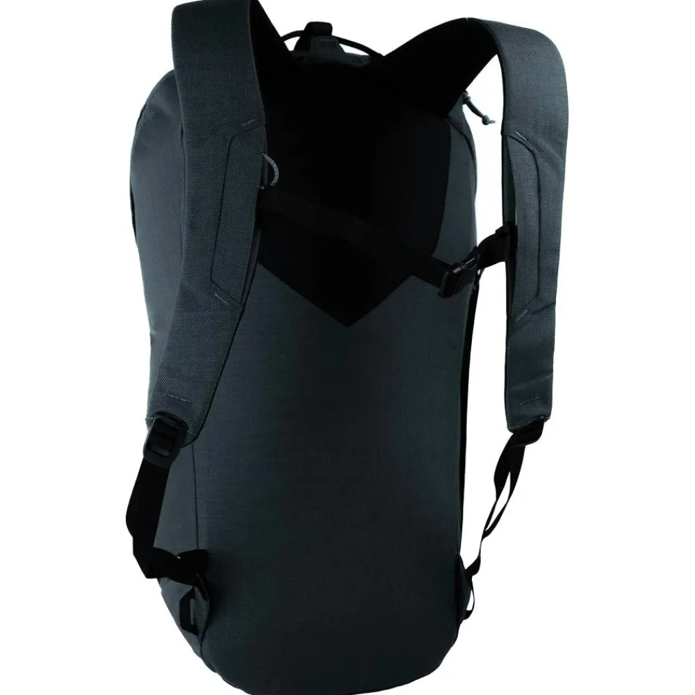 Sac À Dos Randonnée|Sac Randonnée Homme<Blue Ice Sac à dos Wadi 15L Vulcan