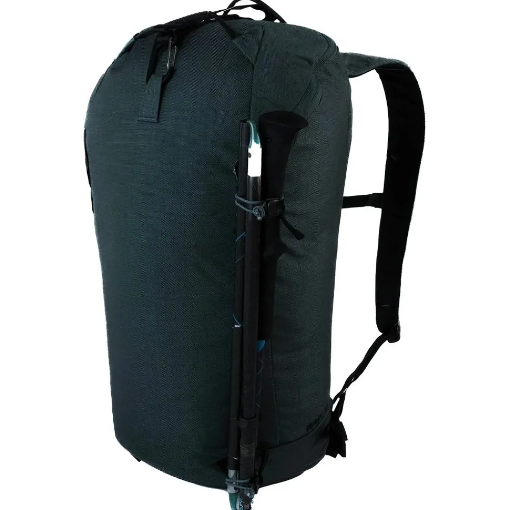 Sac À Dos Randonnée|Sac Randonnée Homme<Blue Ice Sac à dos Wadi 15L Vulcan