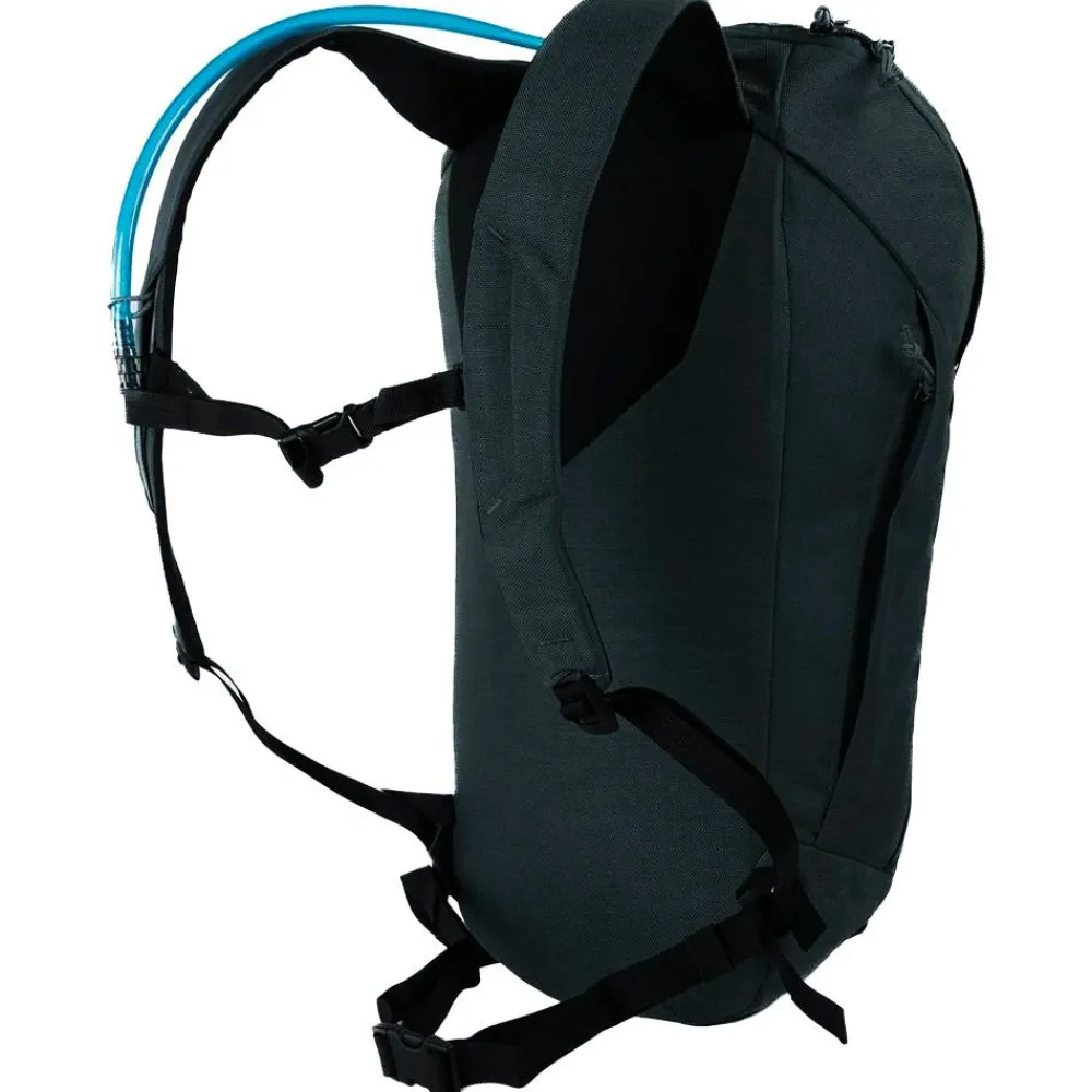 Sac À Dos Randonnée|Sac Randonnée Homme<Blue Ice Sac à dos Wadi 15L Vulcan