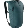 Outlet Sac à dos Wadi 15L North Atlantic Femme Sac À Dos Randonnée|Sac Randonnée Homme