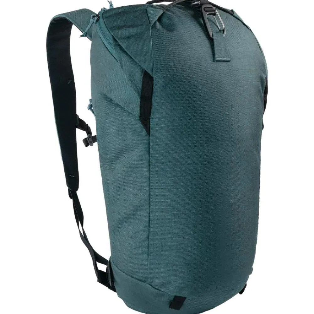 Outlet Sac à dos Wadi 15L North Atlantic Femme Sac À Dos Randonnée|Sac Randonnée Homme