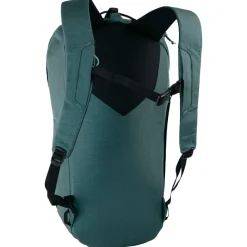 Outlet Sac à dos Wadi 15L North Atlantic Femme Sac À Dos Randonnée|Sac Randonnée Homme