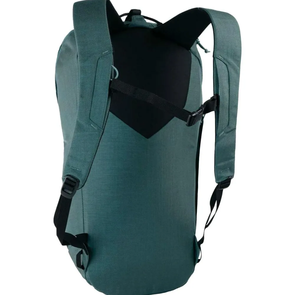 Outlet Sac à dos Wadi 15L North Atlantic Femme Sac À Dos Randonnée|Sac Randonnée Homme