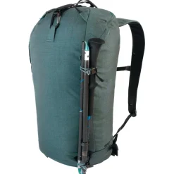 Outlet Sac à dos Wadi 15L North Atlantic Femme Sac À Dos Randonnée|Sac Randonnée Homme