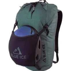 Outlet Sac à dos Wadi 15L North Atlantic Femme Sac À Dos Randonnée|Sac Randonnée Homme
