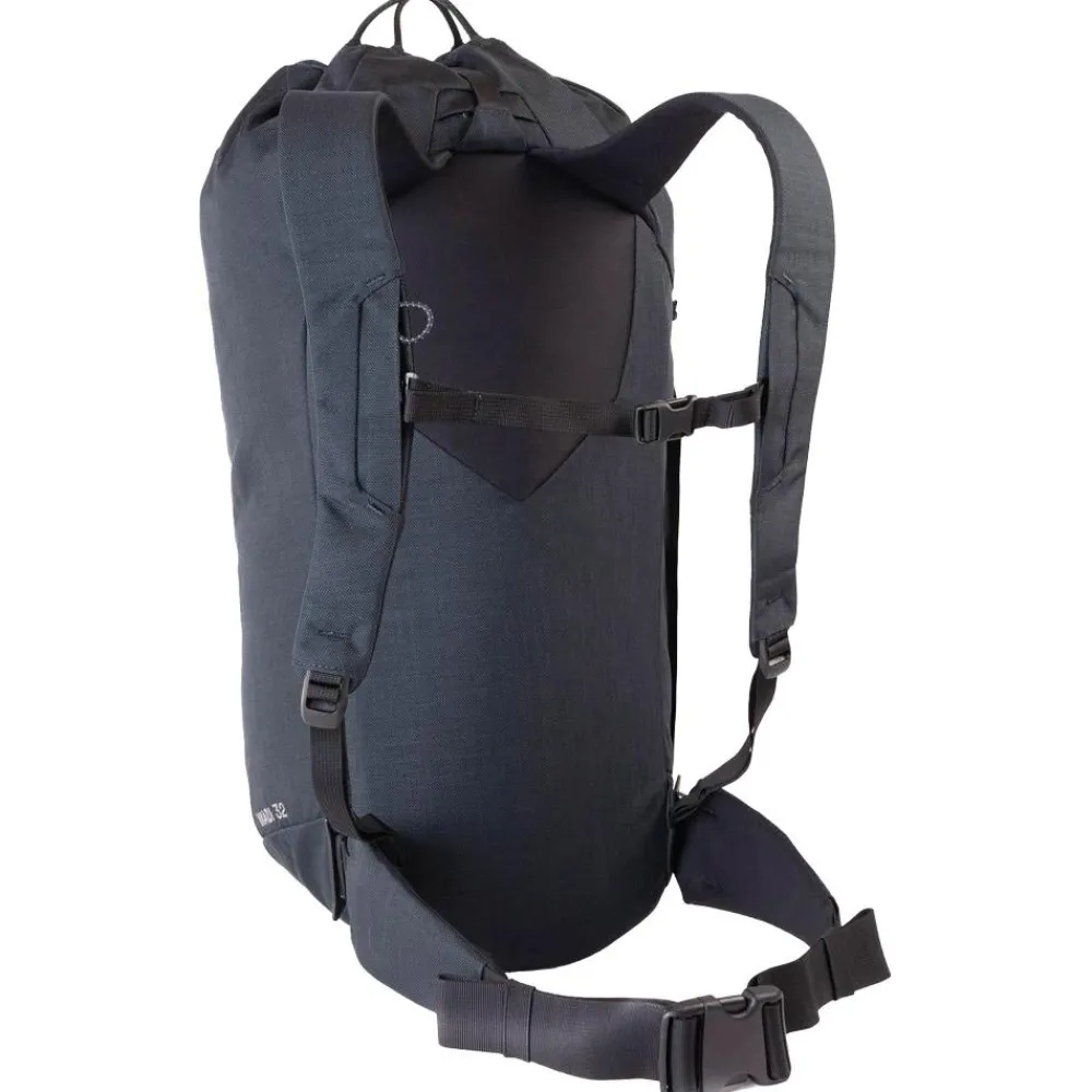 Sac À Dos Randonnée|Sac Randonnée Homme<Blue Ice Sac à dos Wadi 32L Vulcan