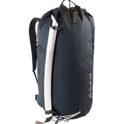 Sac À Dos Randonnée|Sac Randonnée Homme<Blue Ice Sac à dos Wadi 32L Vulcan