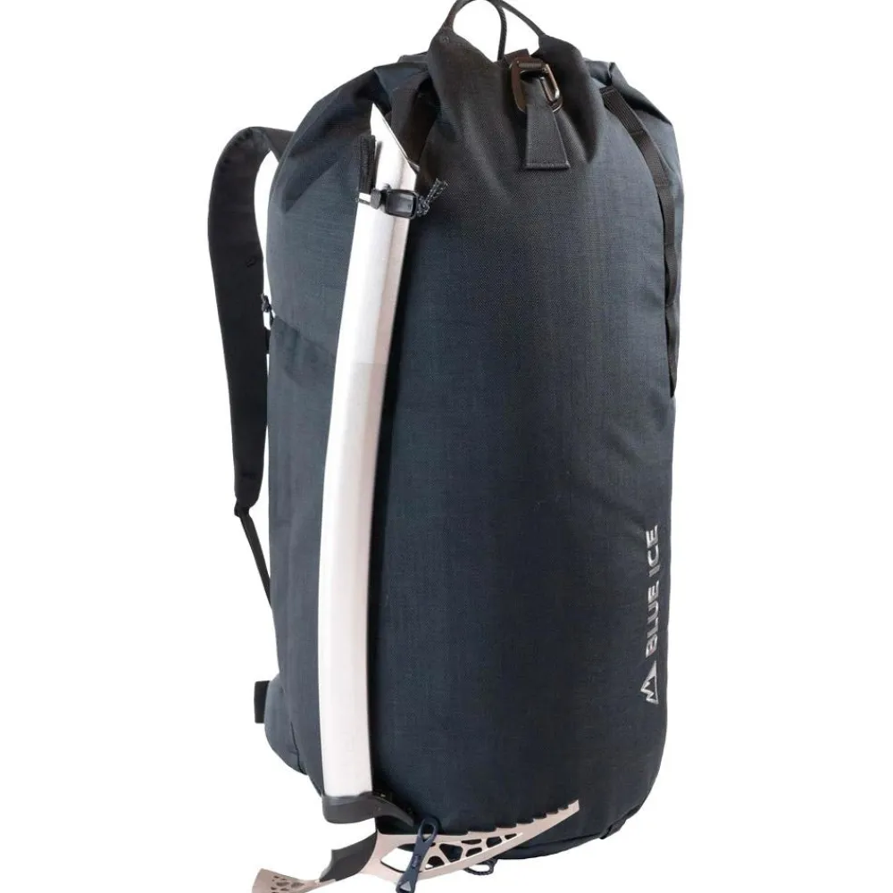 Sac À Dos Randonnée|Sac Randonnée Homme<Blue Ice Sac à dos Wadi 32L Vulcan