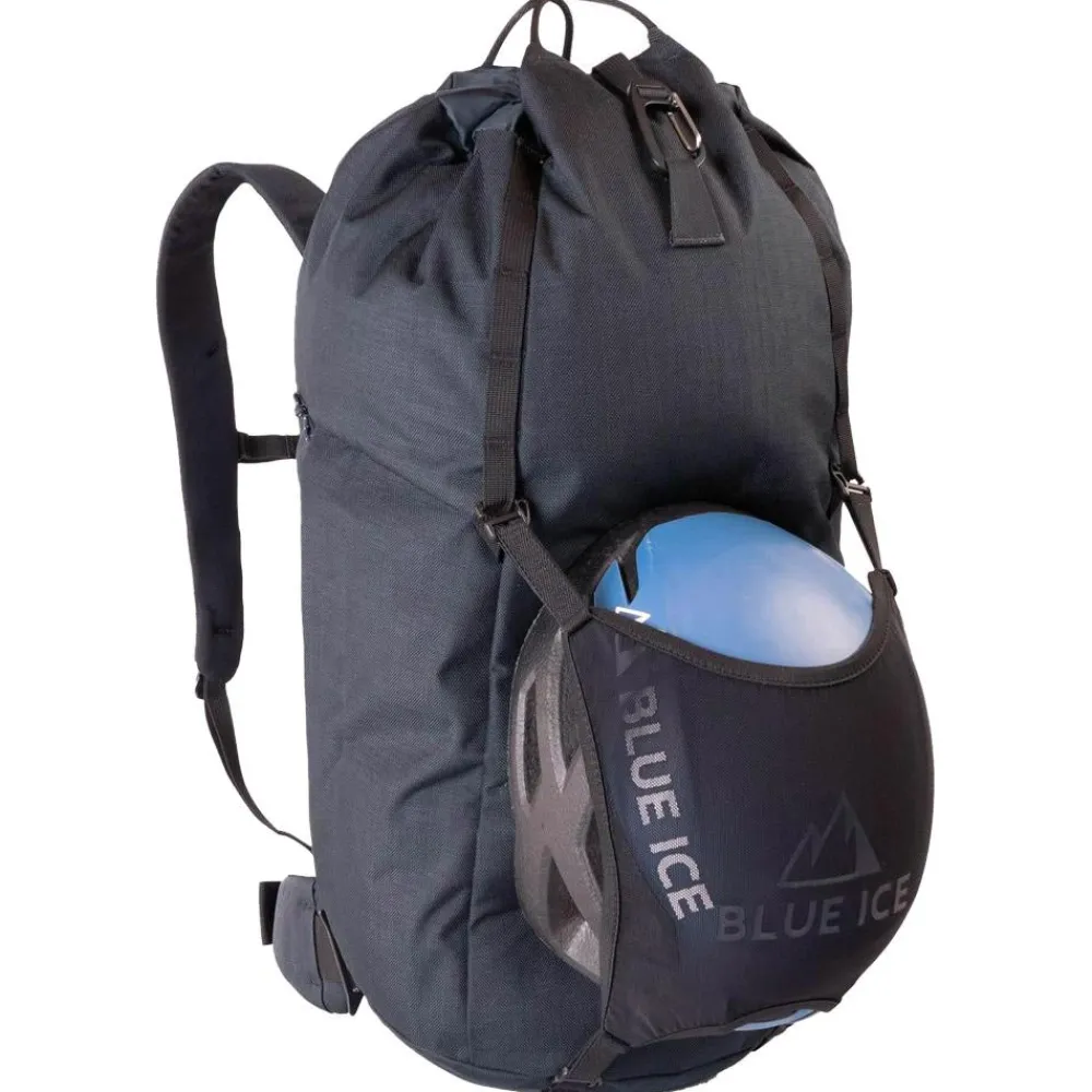 Sac À Dos Randonnée|Sac Randonnée Homme<Blue Ice Sac à dos Wadi 32L Vulcan