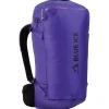Best Sac à dos Yagi 28L Deep Blue Femme Sac À Dos Randonnée|Sac Randonnée Homme