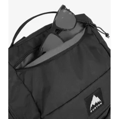 Sac À Dos Scolaire<Burton Sac à dos Annex 2.0 28L Sharkskin
